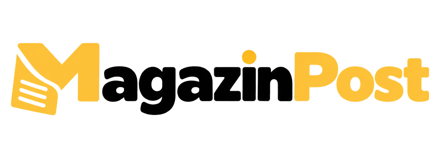 My website